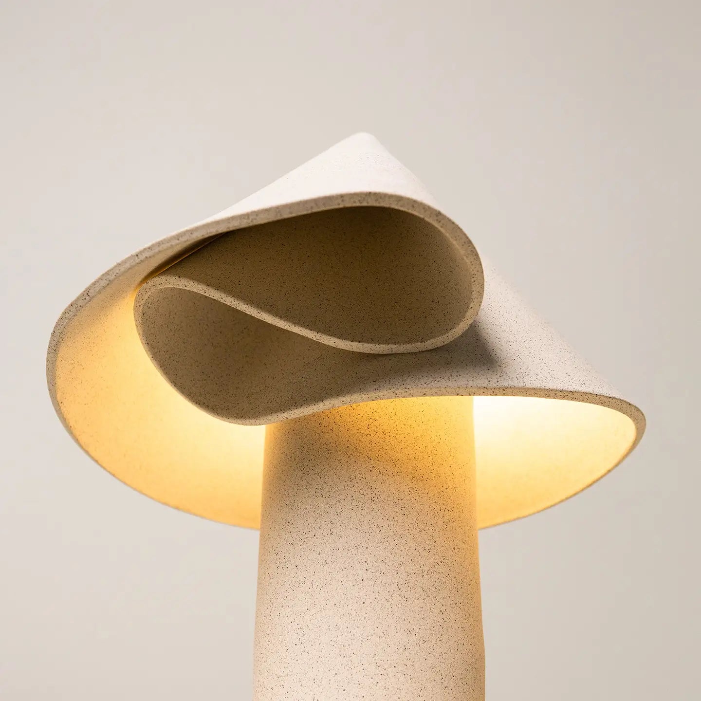 Shayd Table Lamp - Set of 2