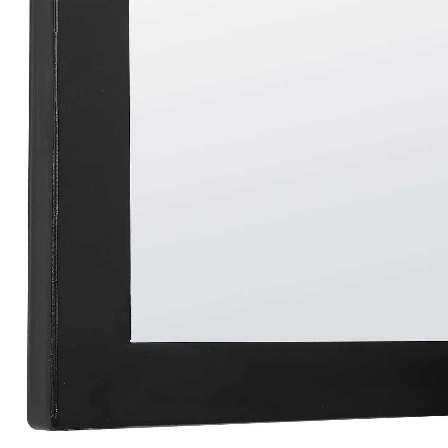 Leif Mirror