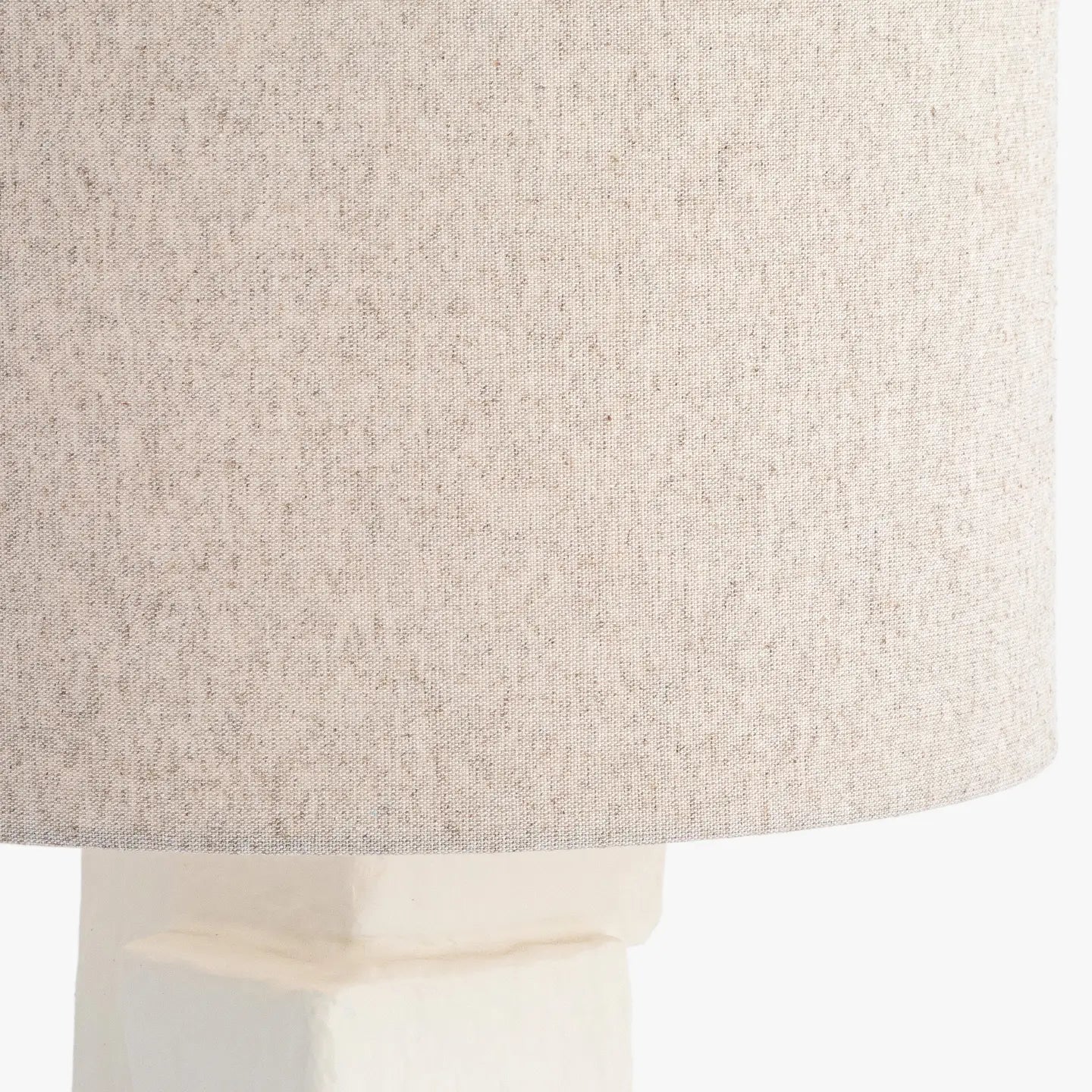Keaton Table Lamp