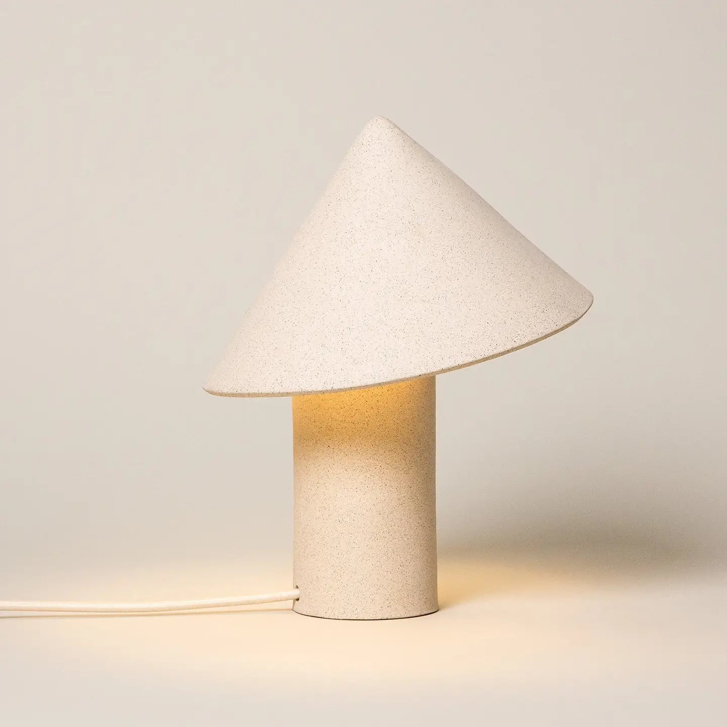Shayd Table Lamp - Set of 2