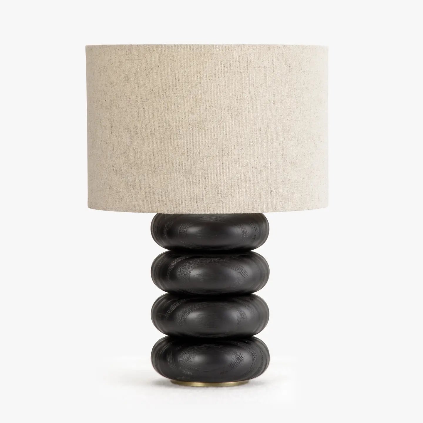 Sandia Mini Table Lamp