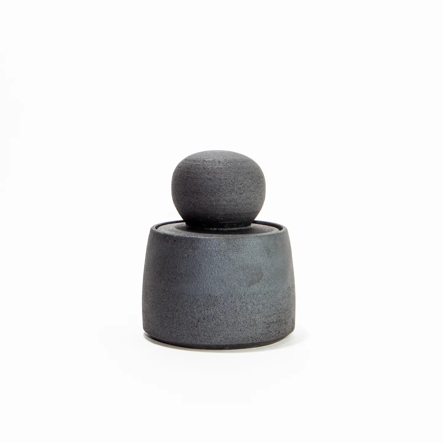 Stash Jars Set