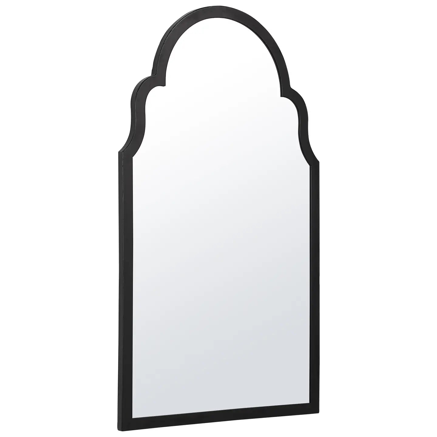 Leif Mirror