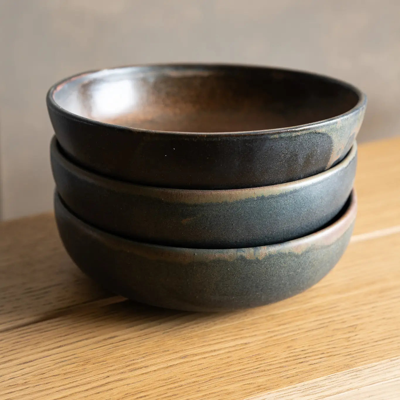 Stoneware Set