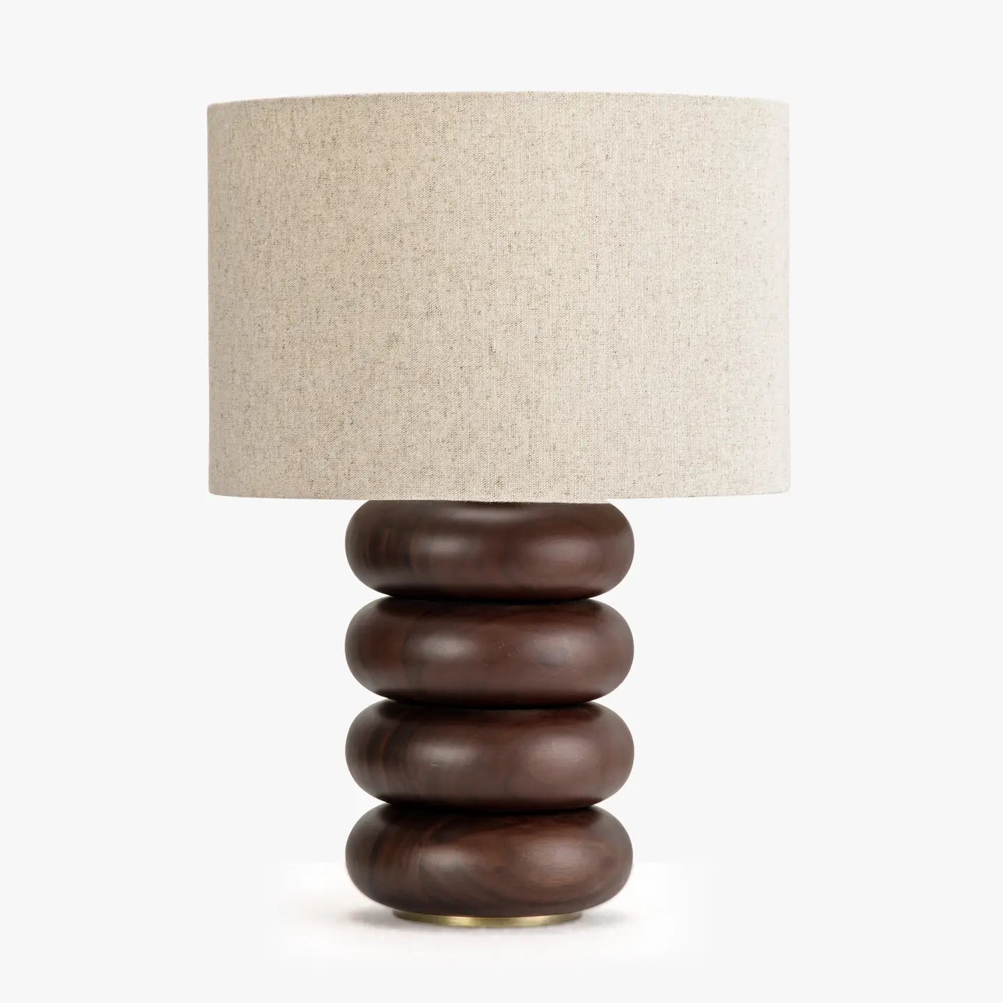 Sandia Mini Table Lamp