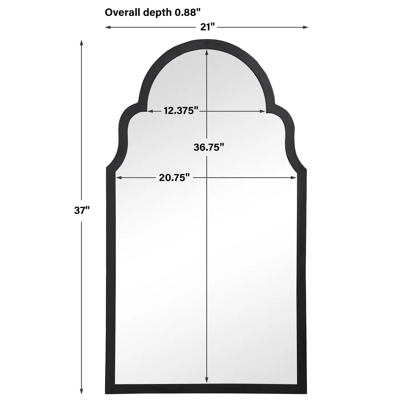 Leif Mirror