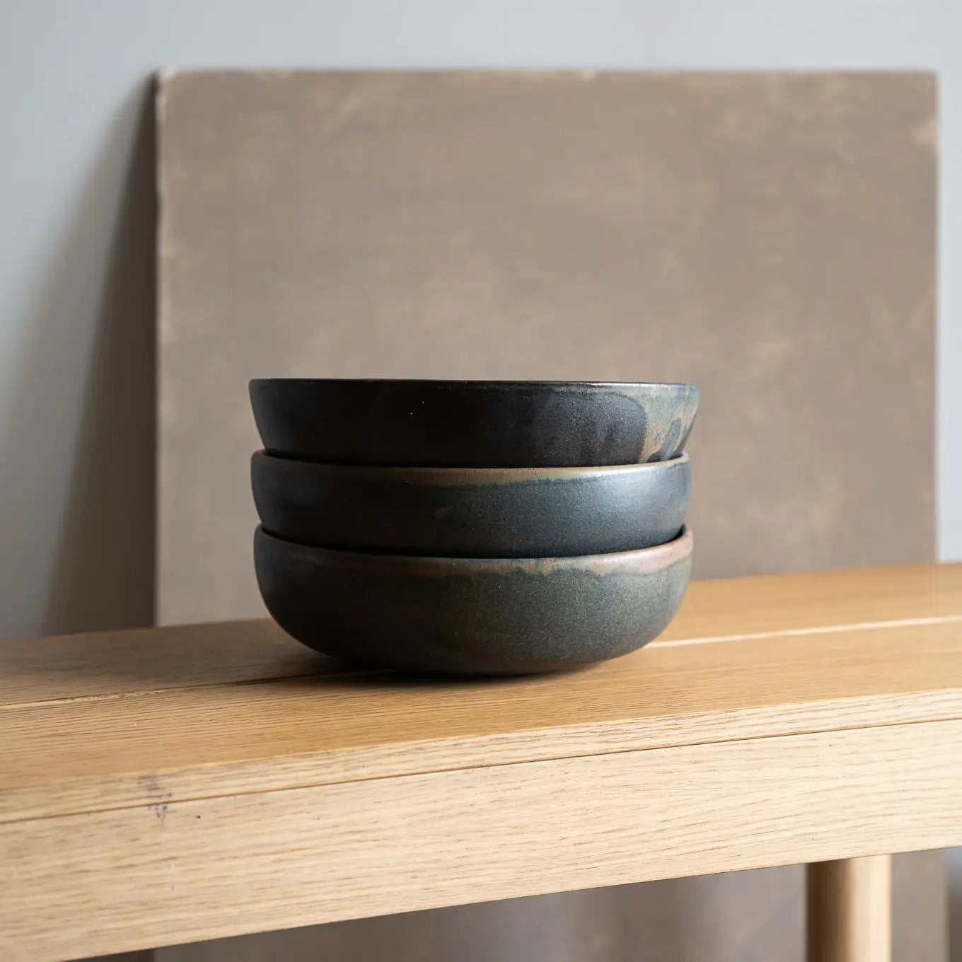 Stoneware Set