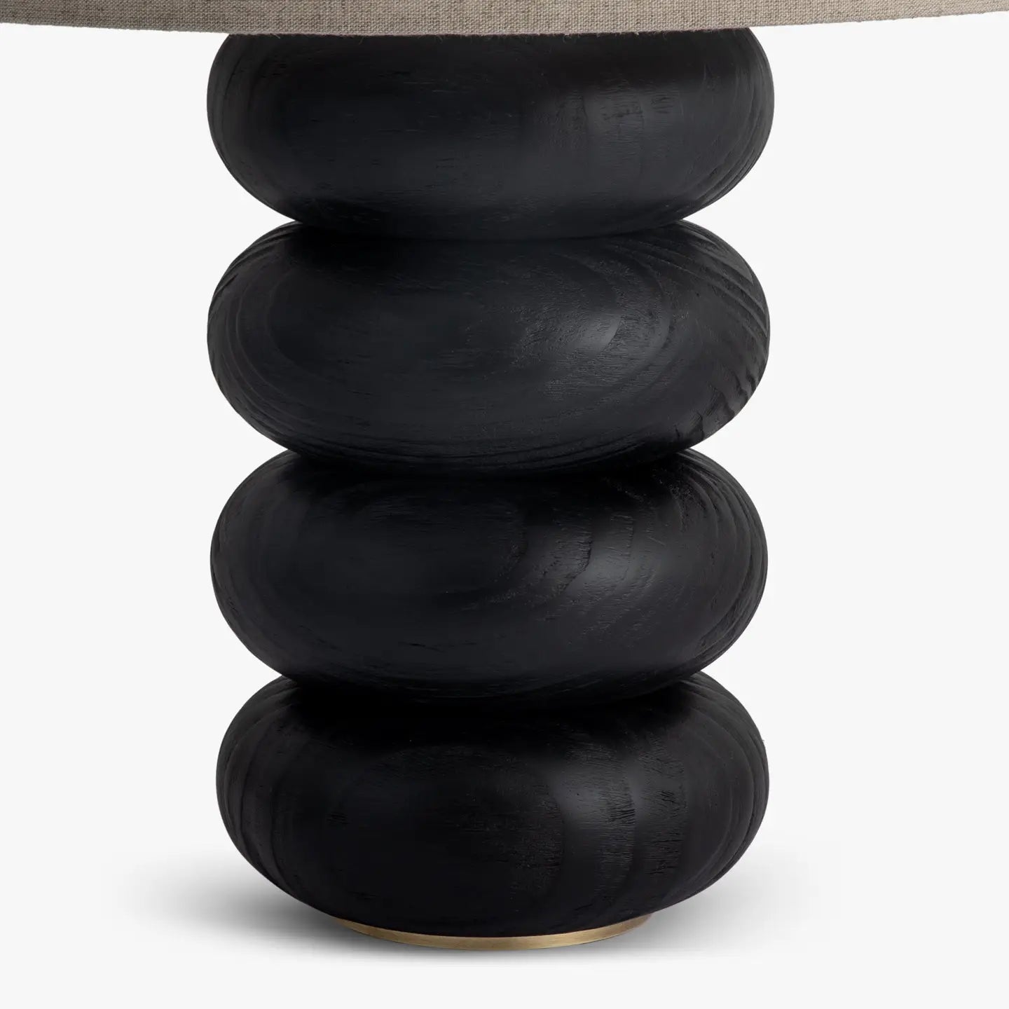 Sandia Table Lamp
