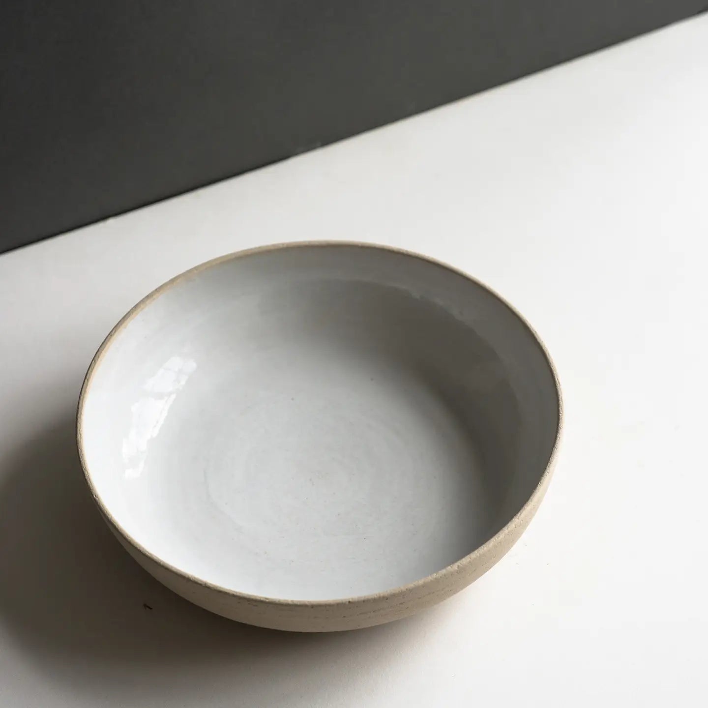 Stoneware Set