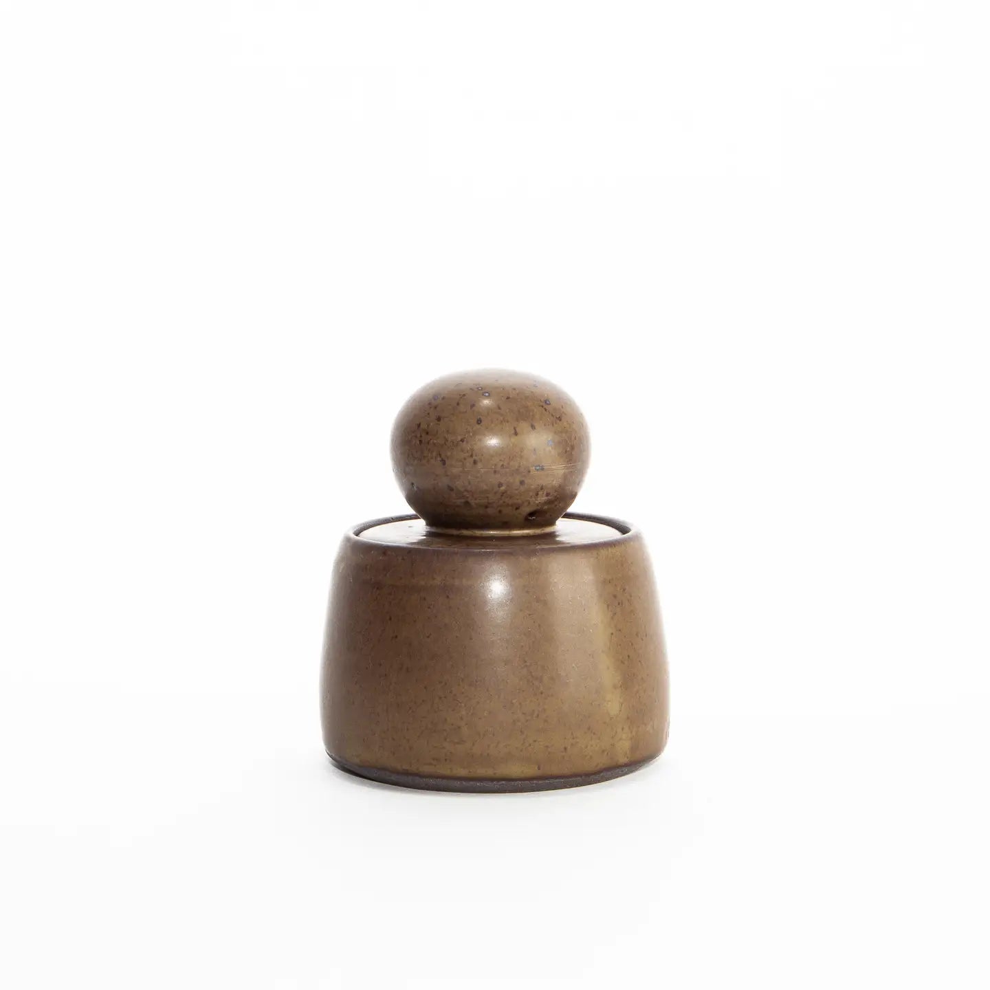 Stash Jars Set