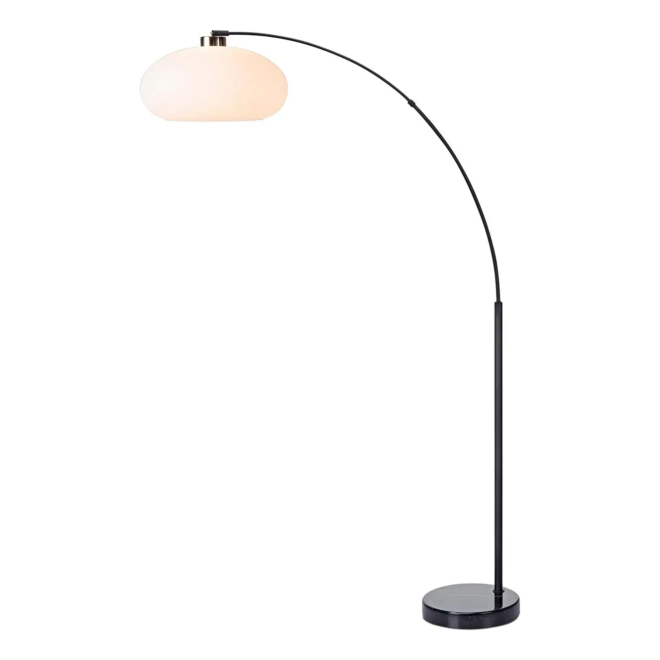Morelli Arc Lamp