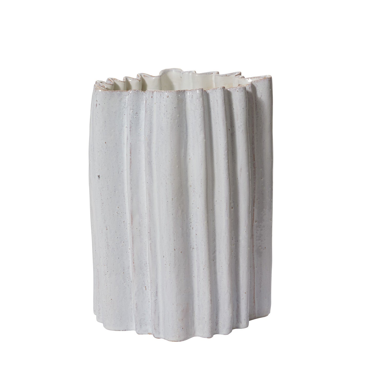 Andromeda Vase