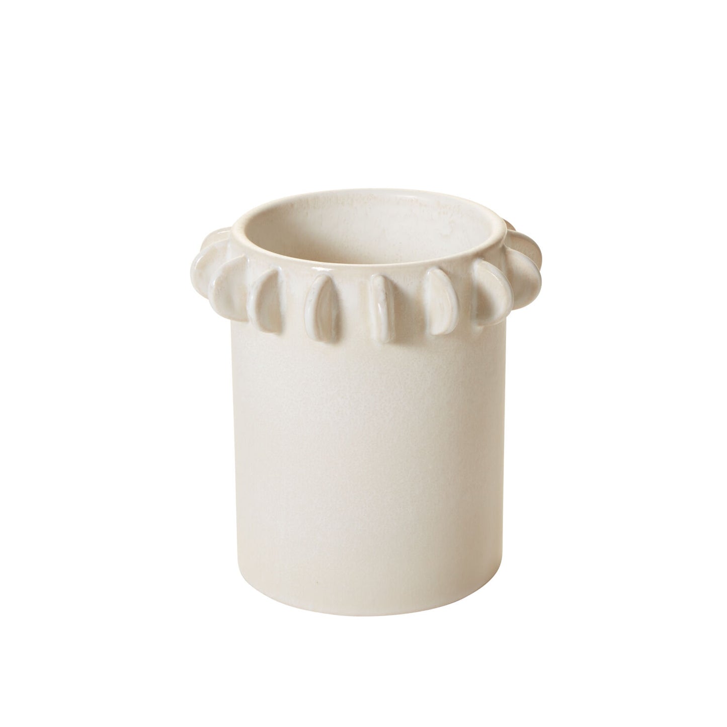 Reverie Tabletop Collection
