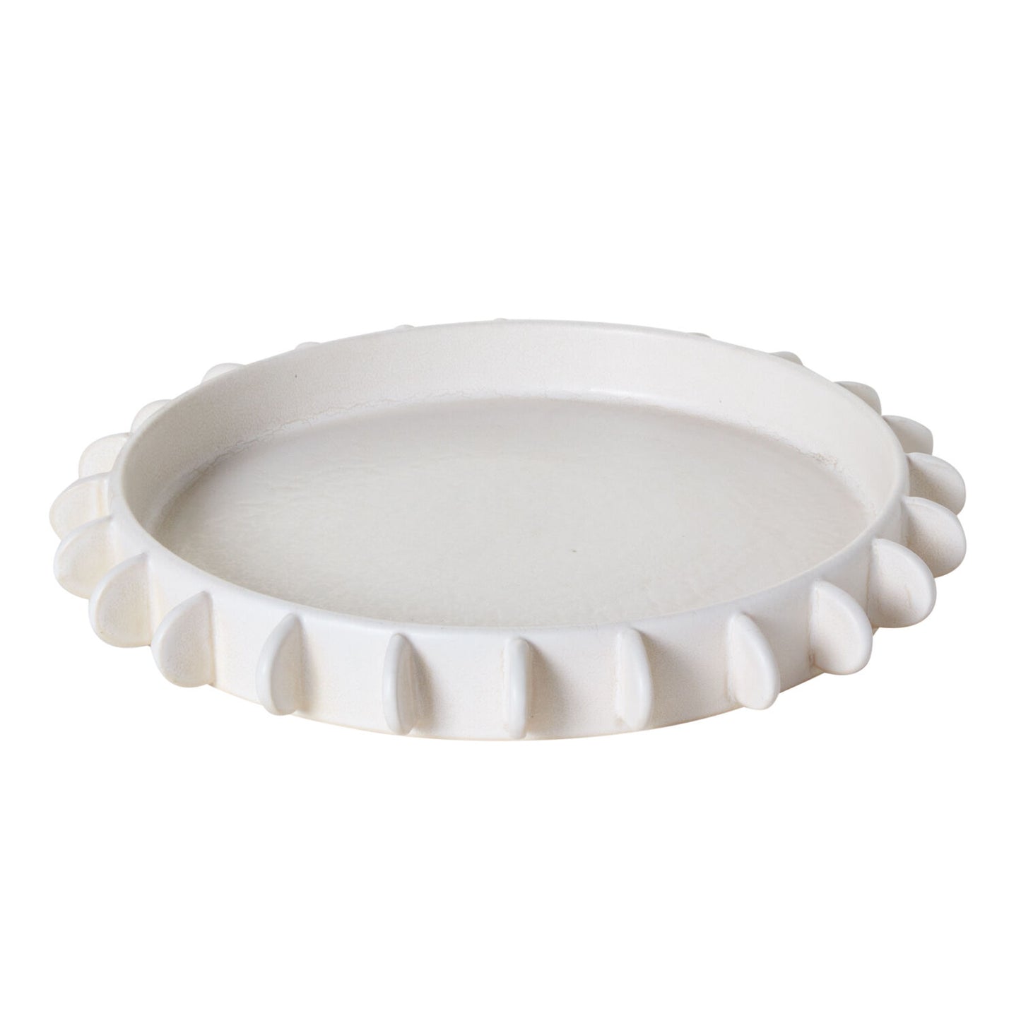 Reverie Tabletop Collection