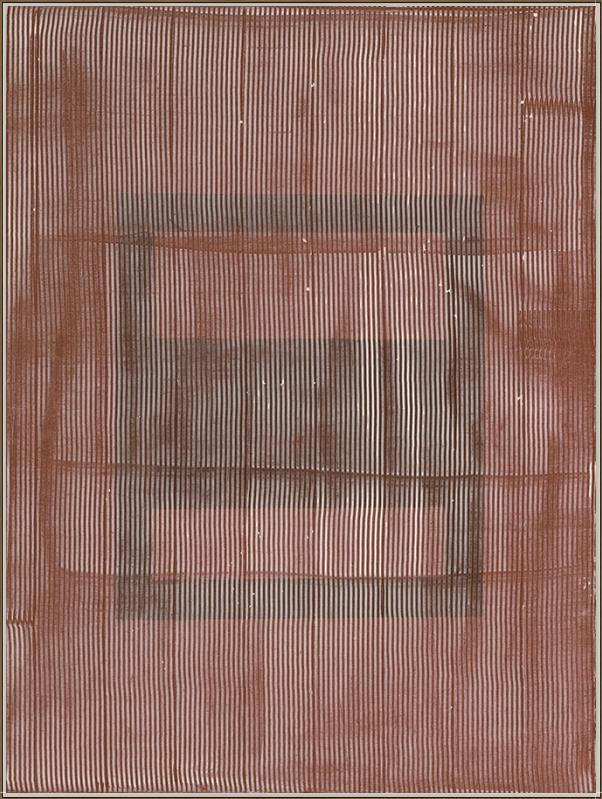 Faded Equation III