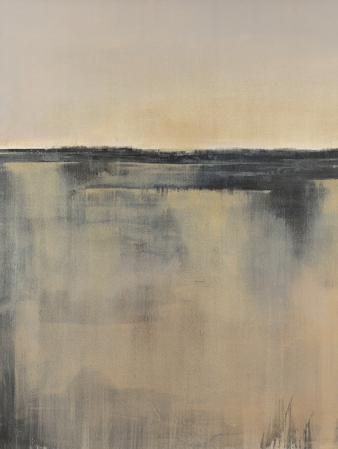 Horizons II