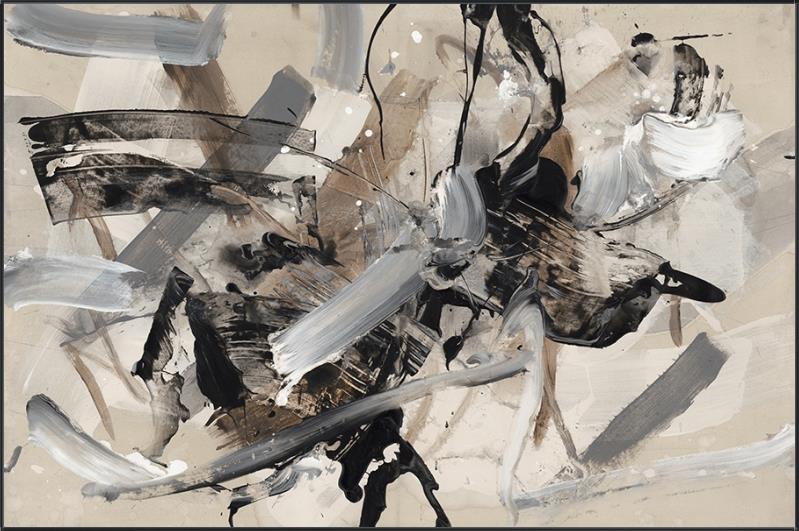 Frenetic II