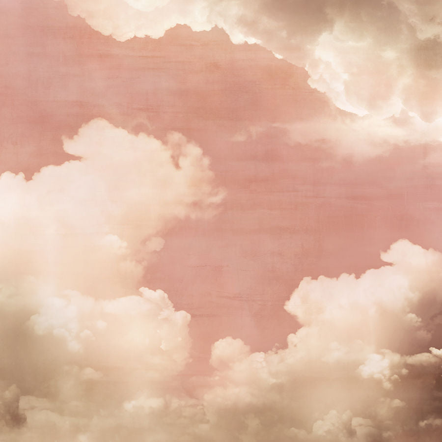 Pink Clouds