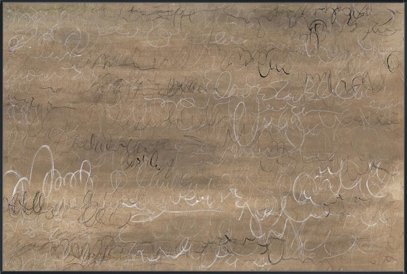 Script I
