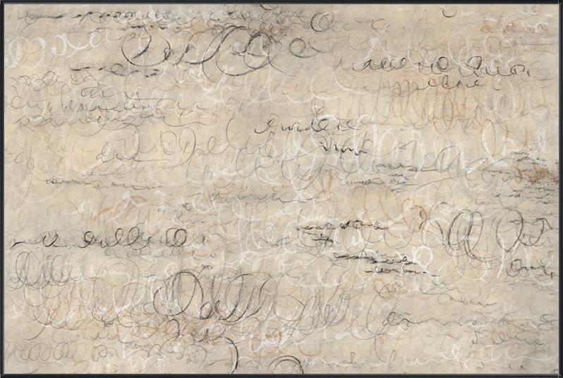 Script II