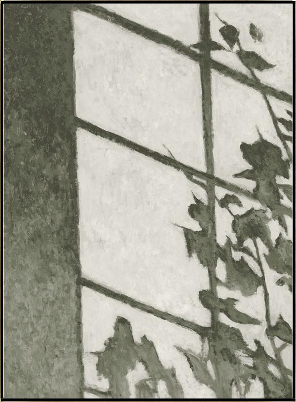 Life behind Windows IV