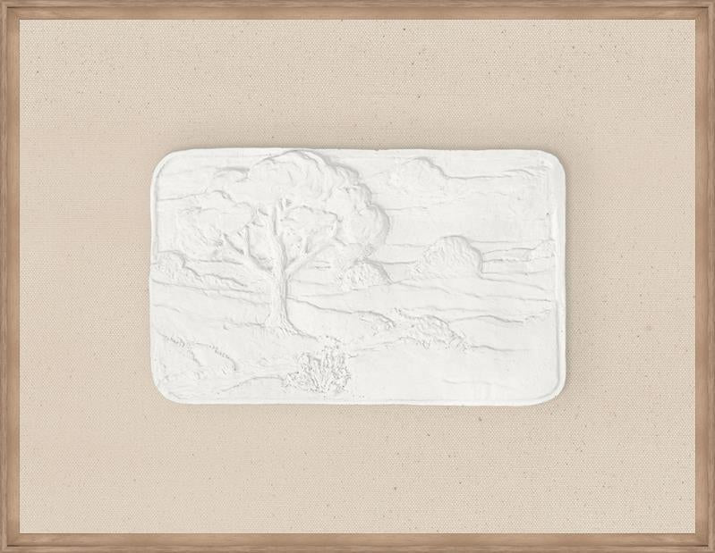 Pastoral II
