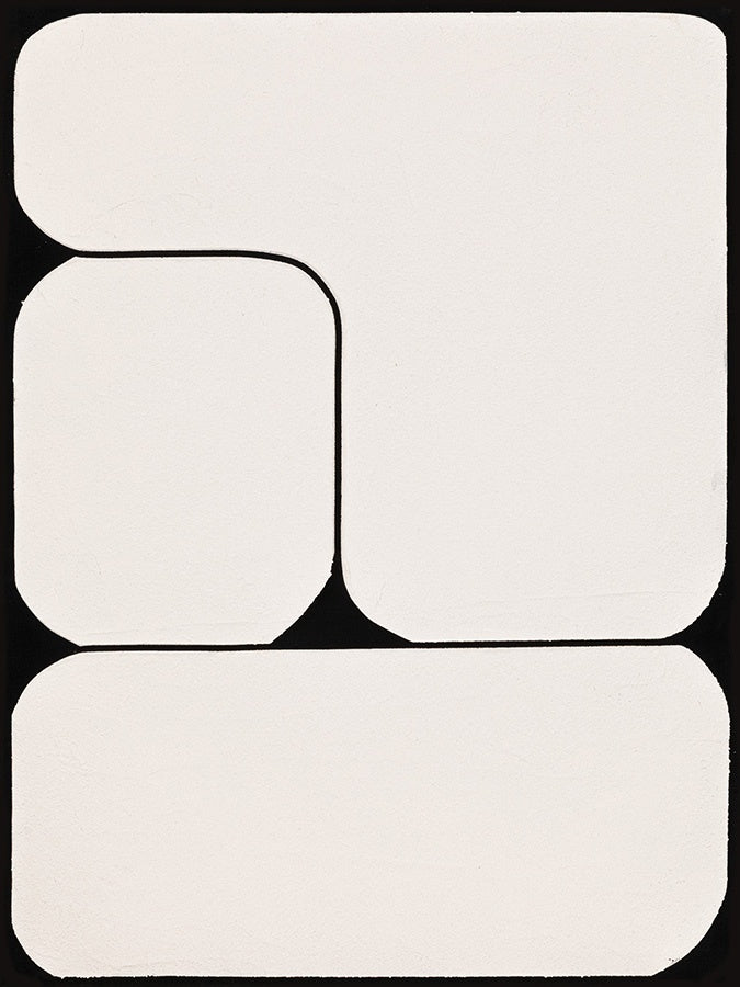 Puzzled III
