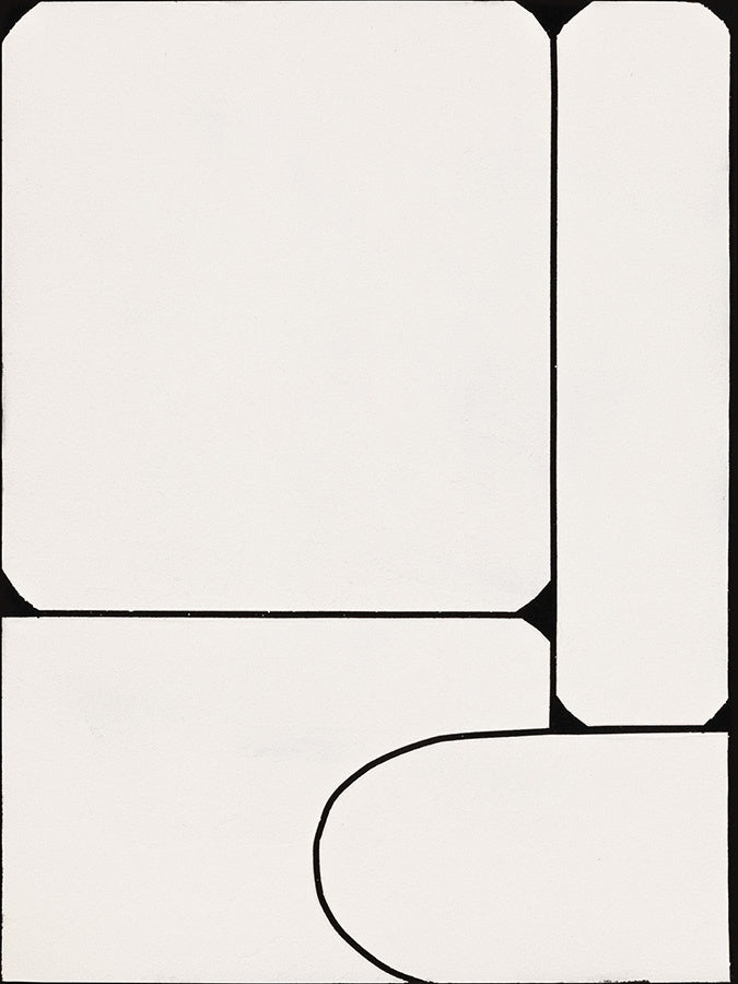 Puzzled IV