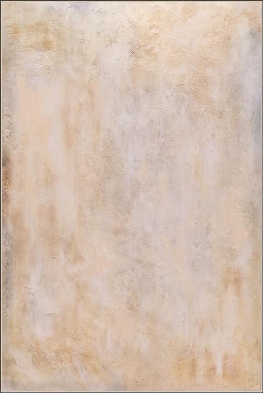 Faded Echoes