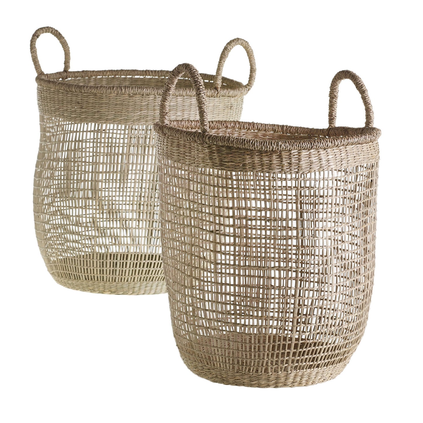 Simona Basket