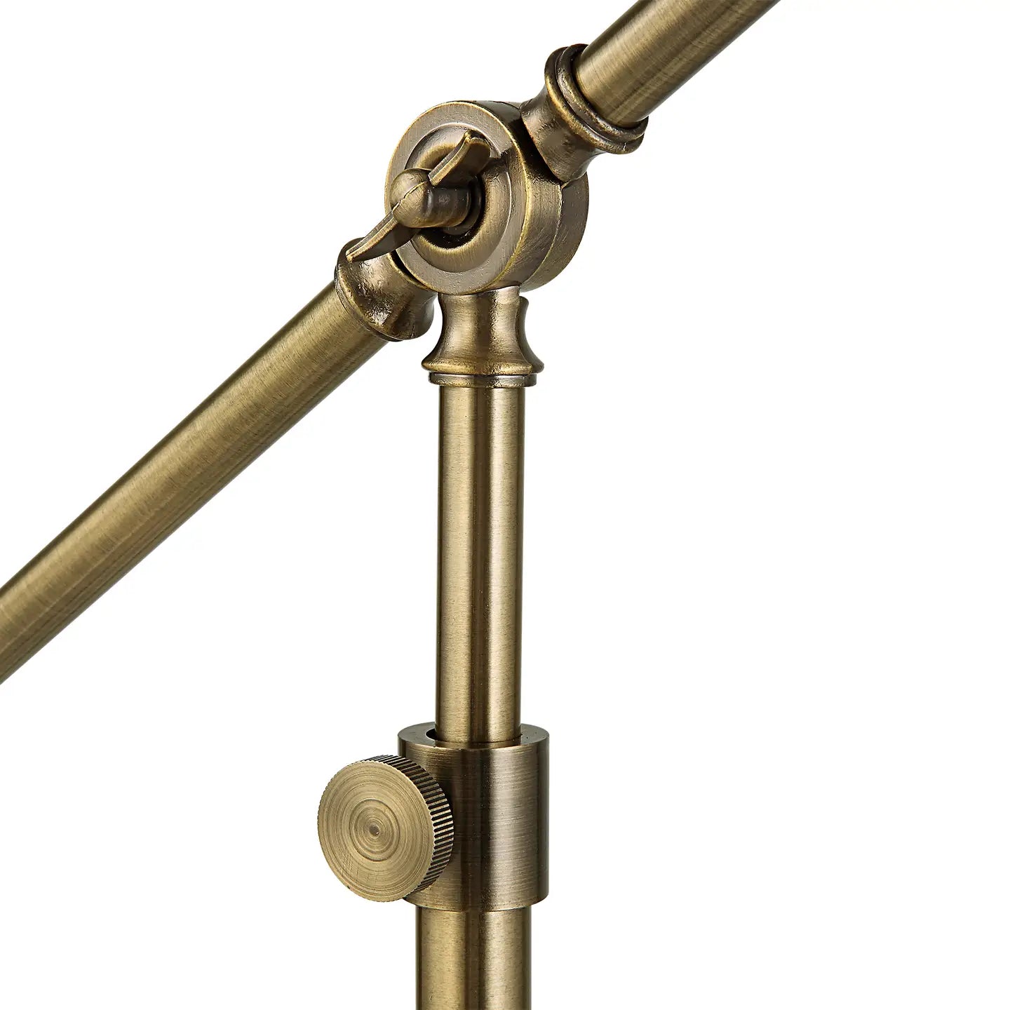 Ellington Floor Lamp