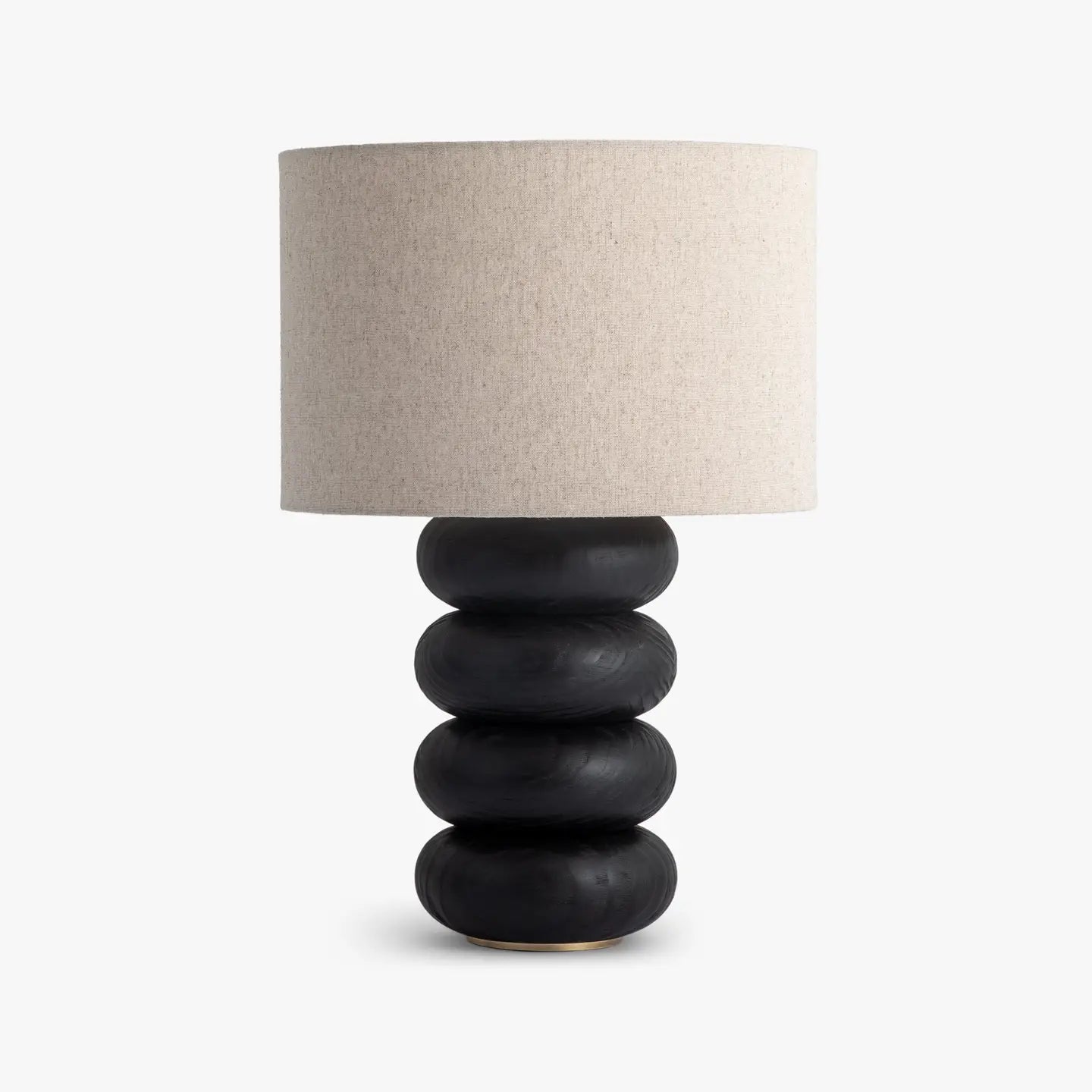 Sandia Table Lamp