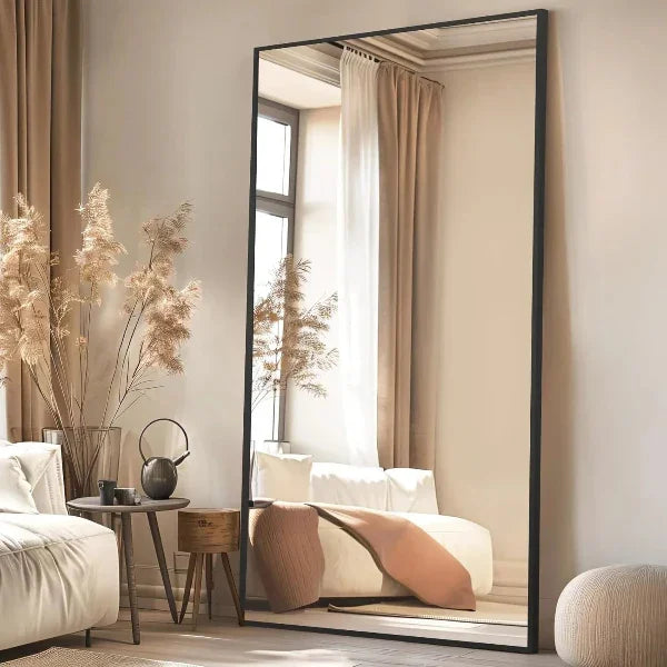 Full Length Mirror
