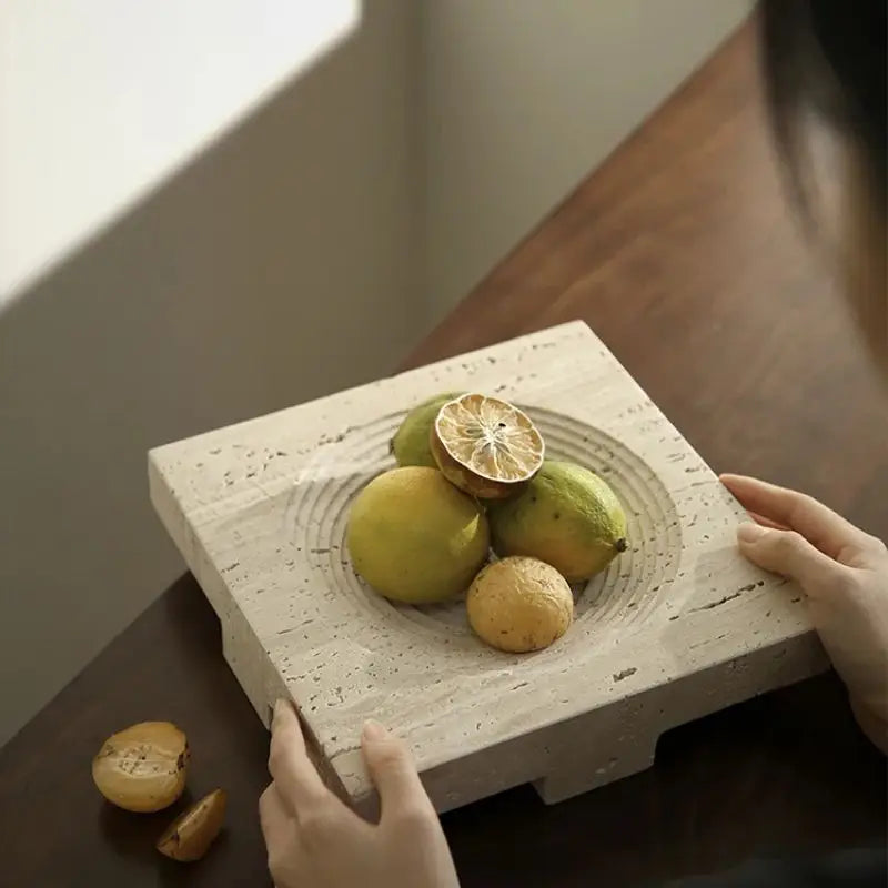 Stonehaven Tray