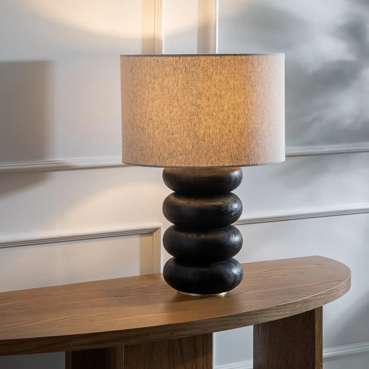 Sandia Table Lamp