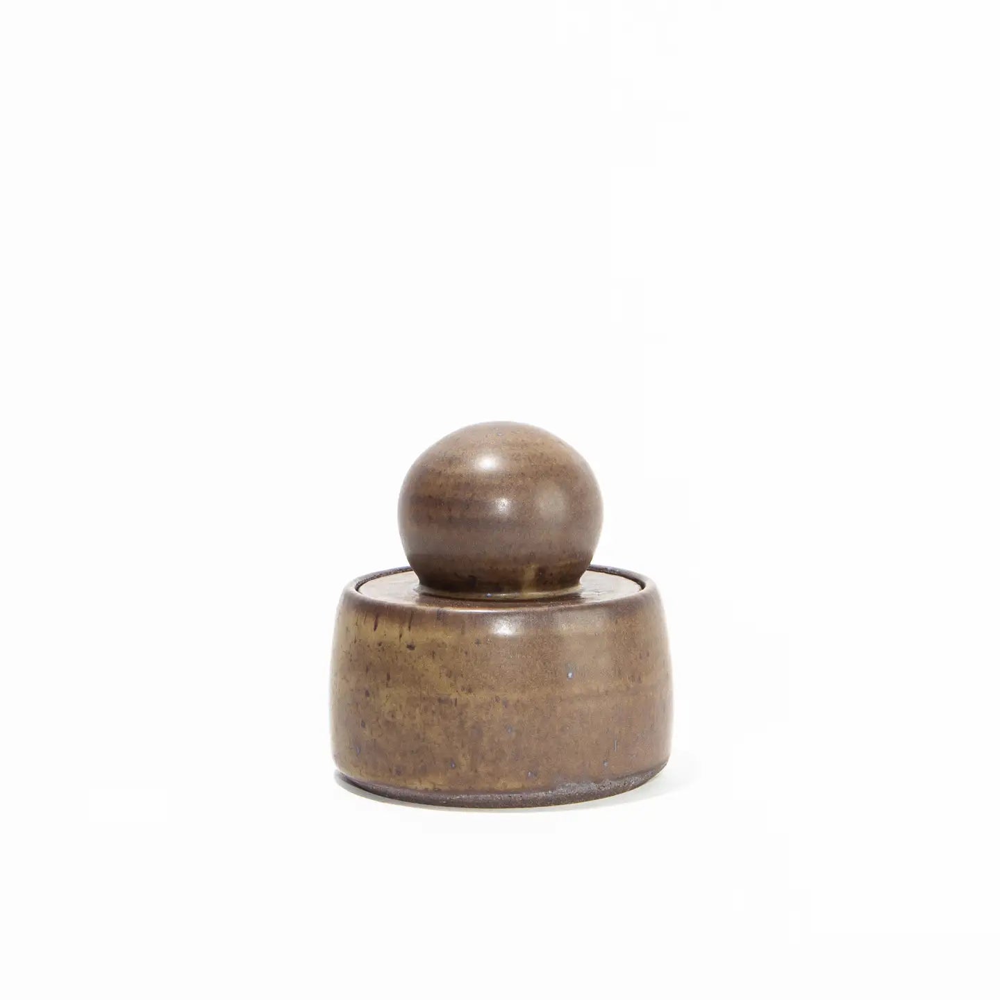 Stash Jars Set