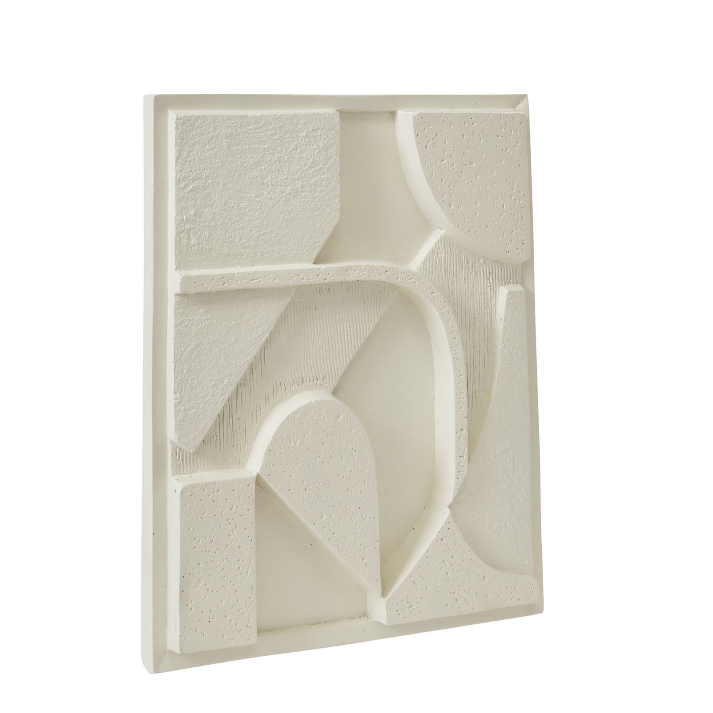 Oneiro Wall Art