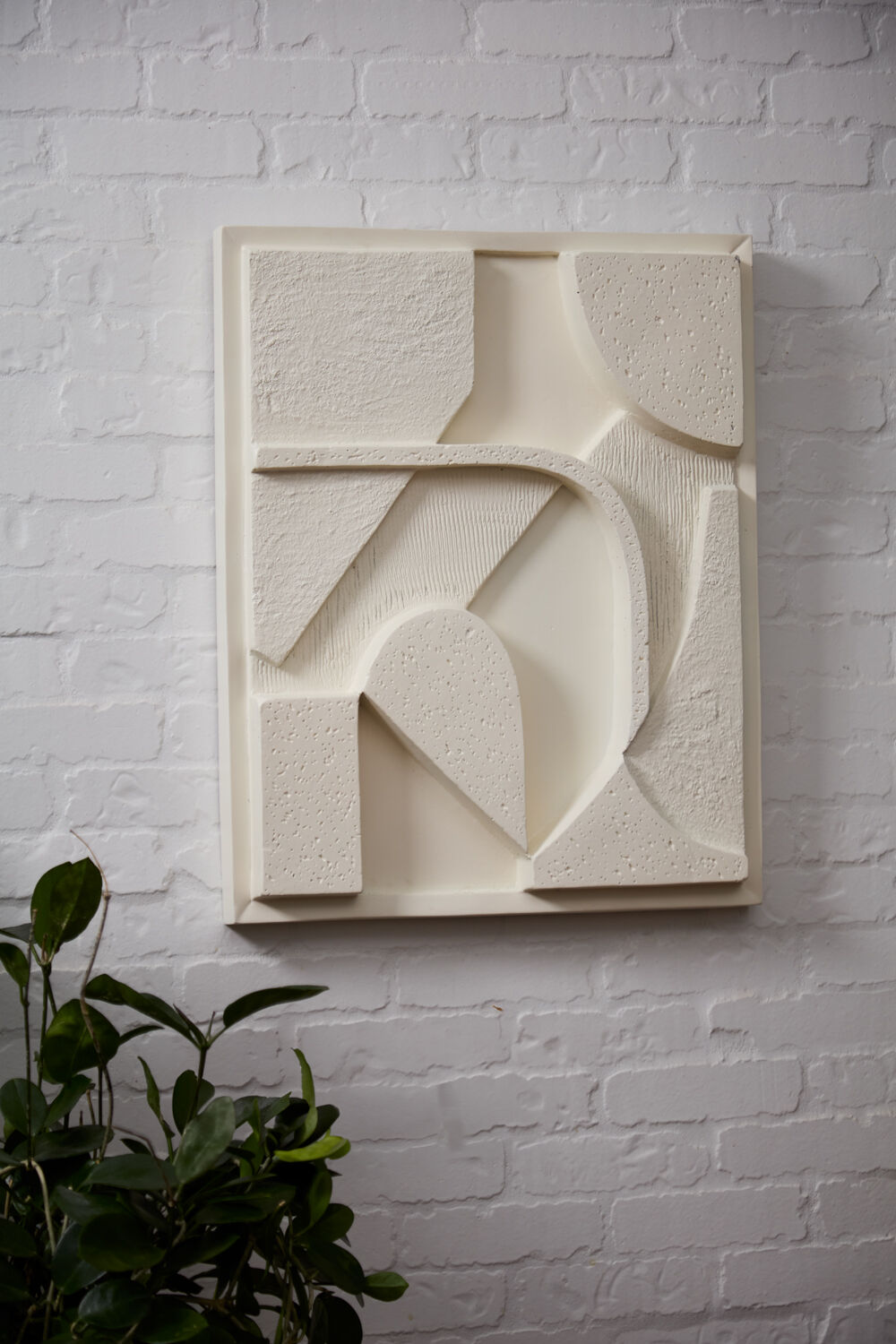 Oneiro Wall Art