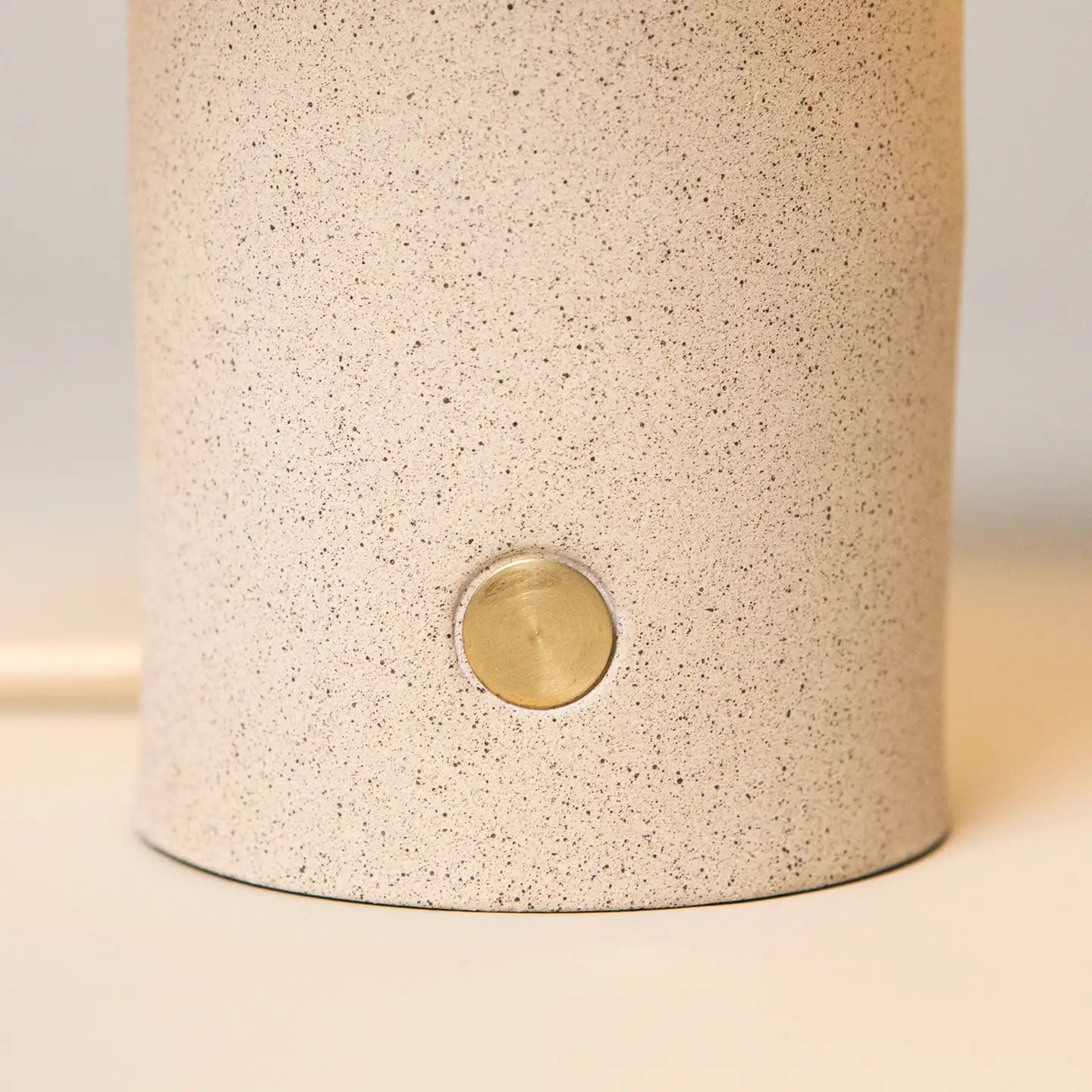 Shayd Table Lamp - Set of 2