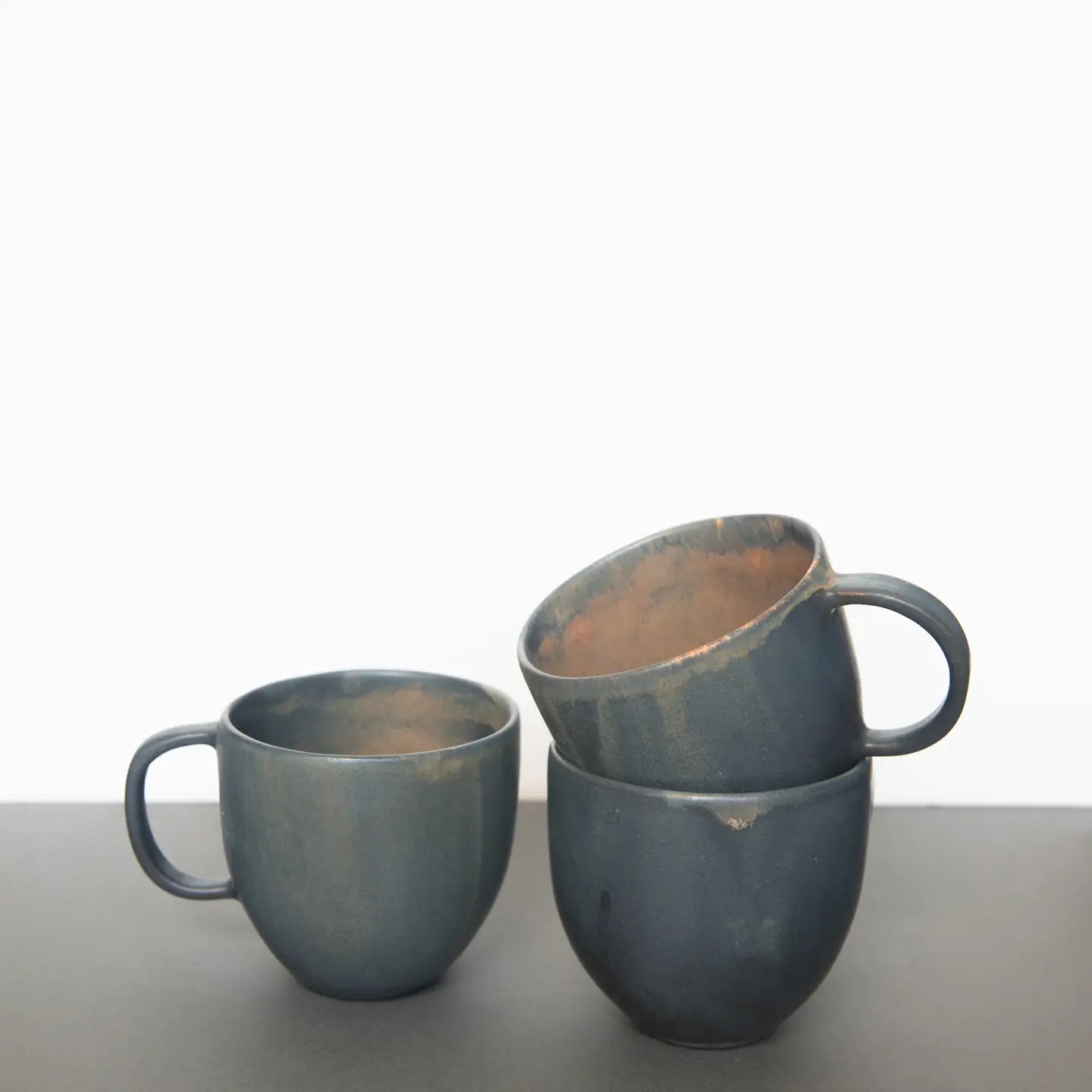 Stoneware Set