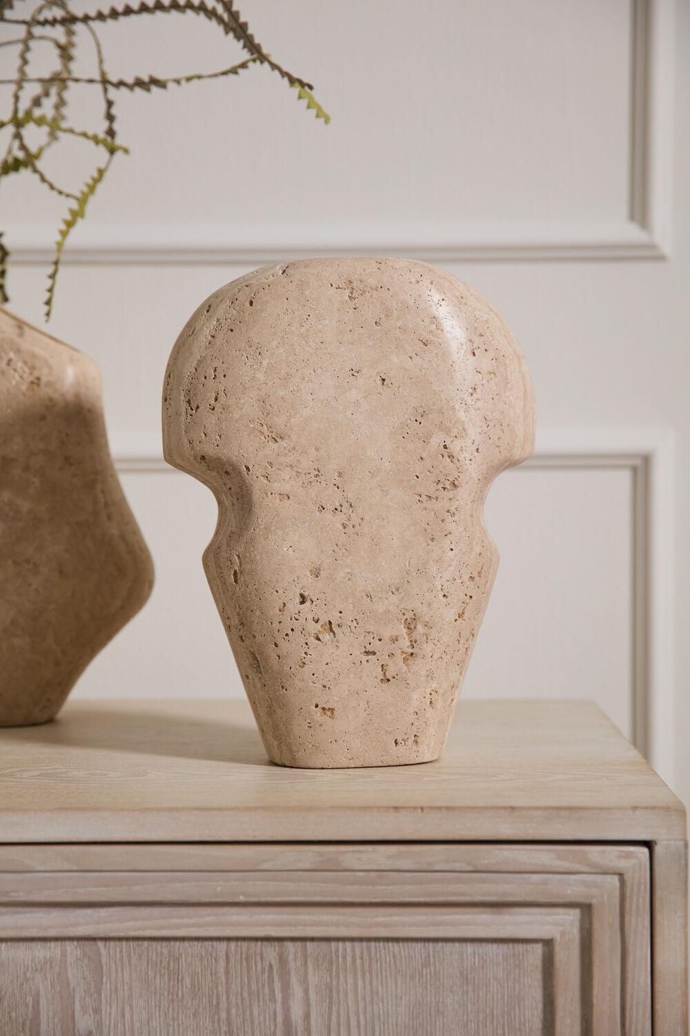Klimt Vase