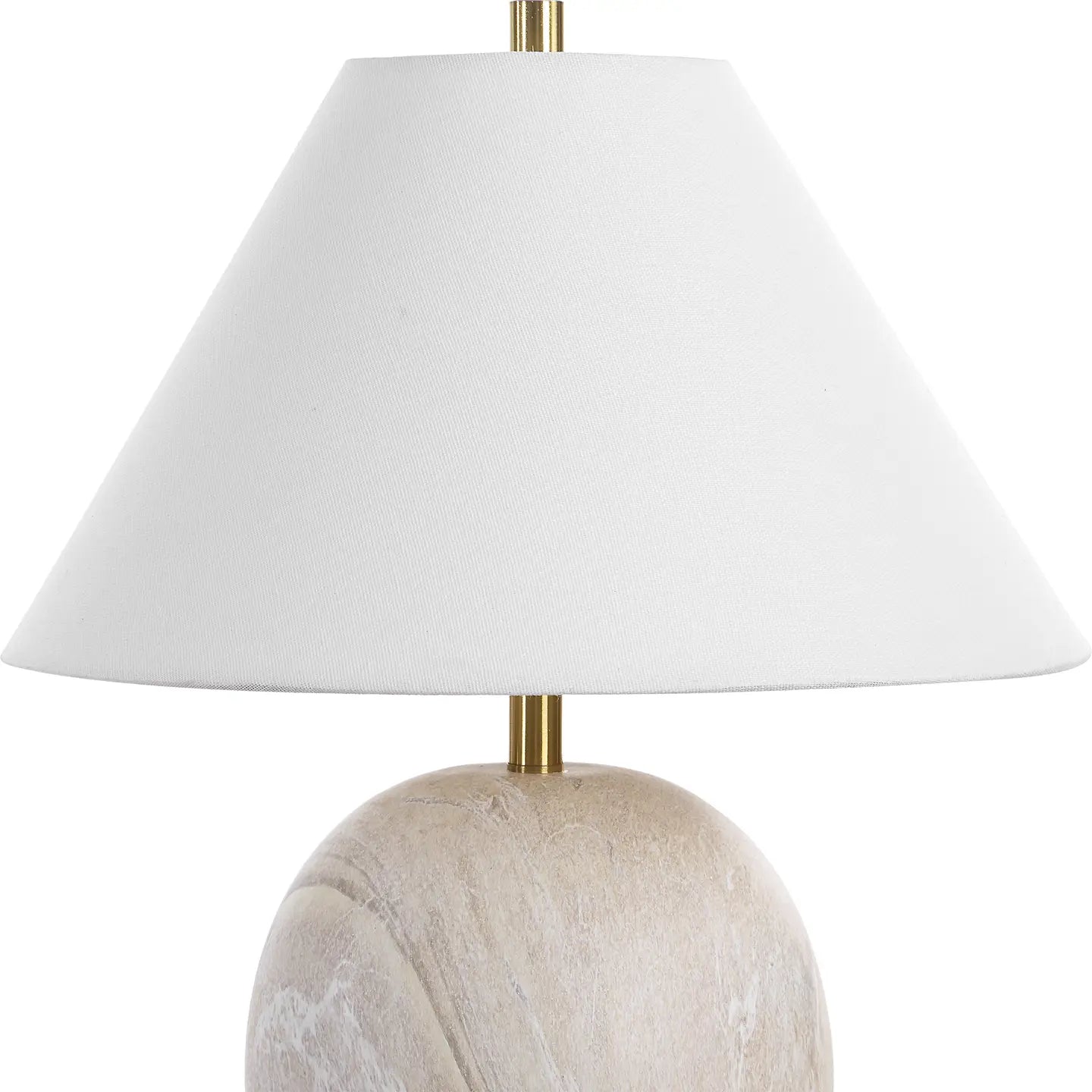 Lark Table Lamp