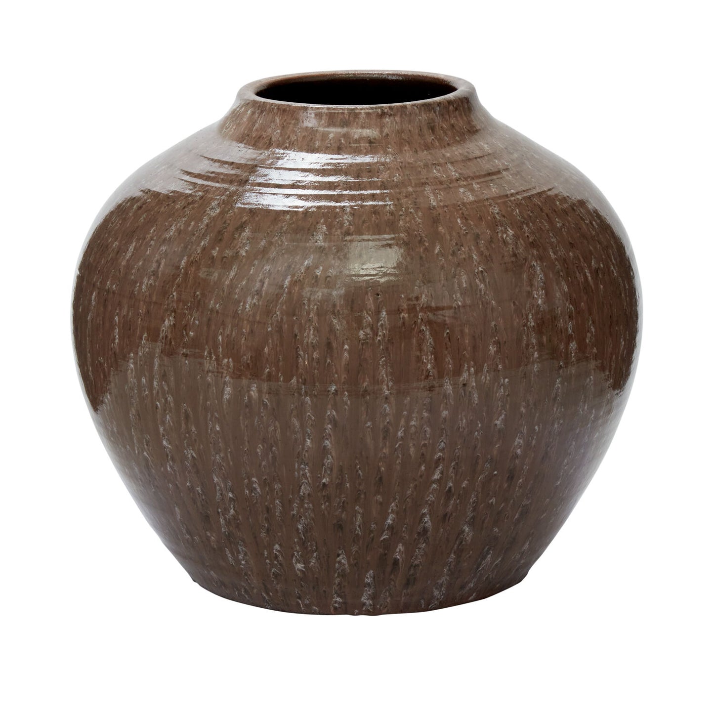 Preveli Vase