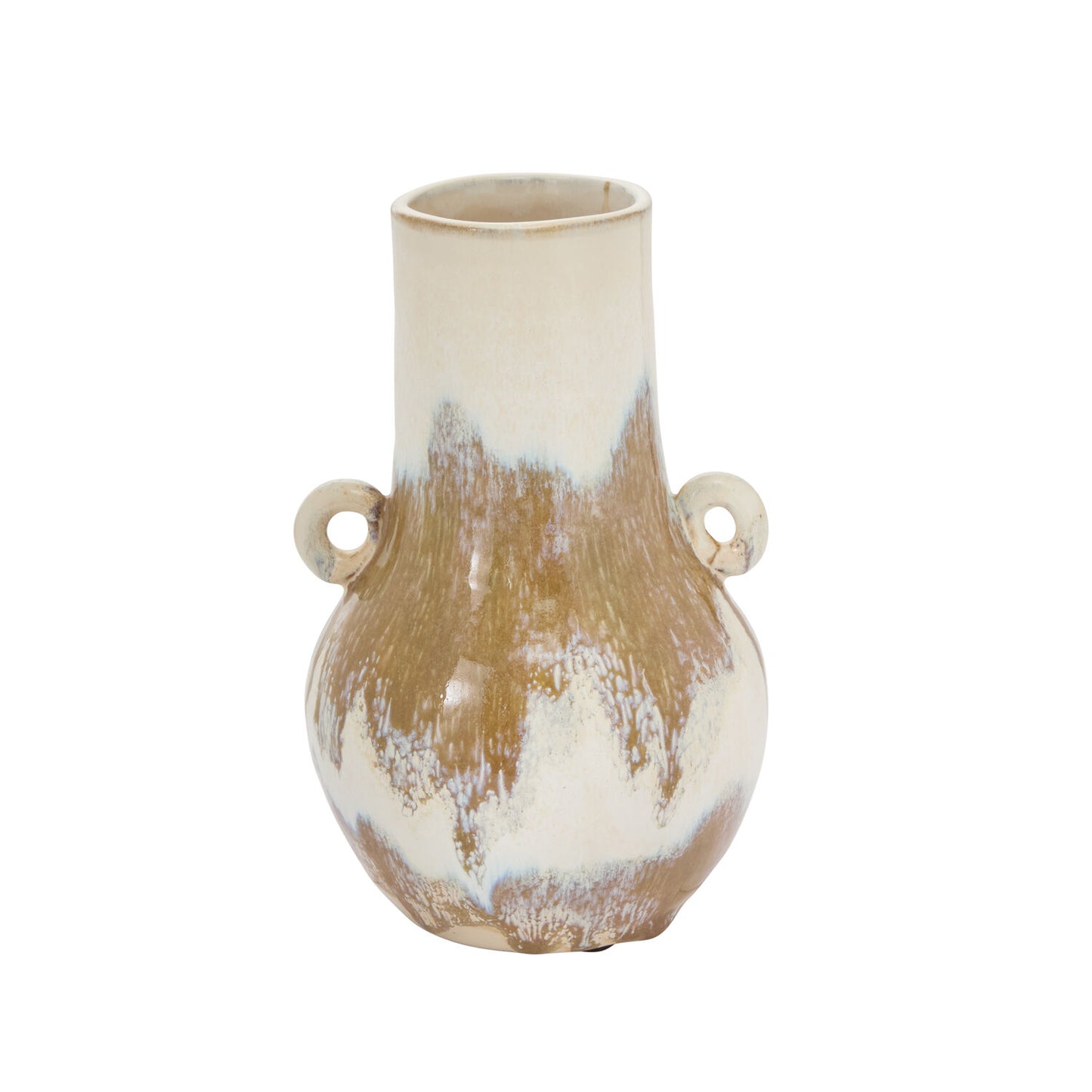 Ulysses Vase