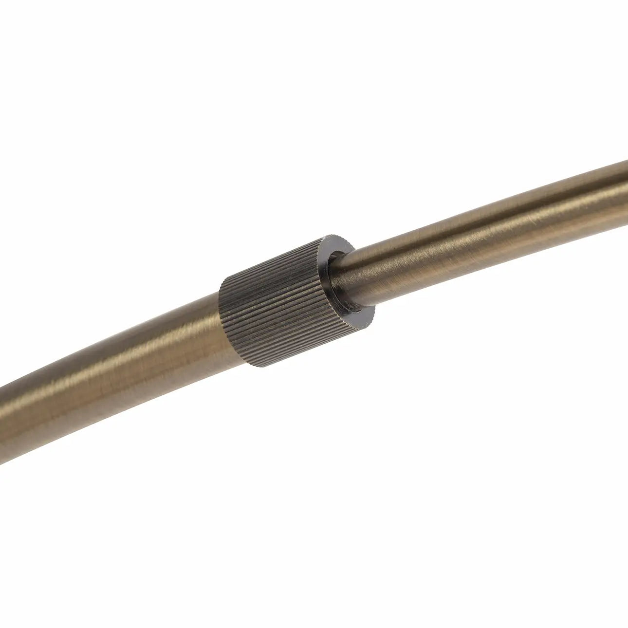 Tambo Arc Floor Lamp