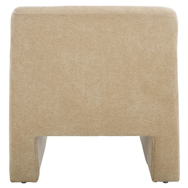 Swip Accent Chair