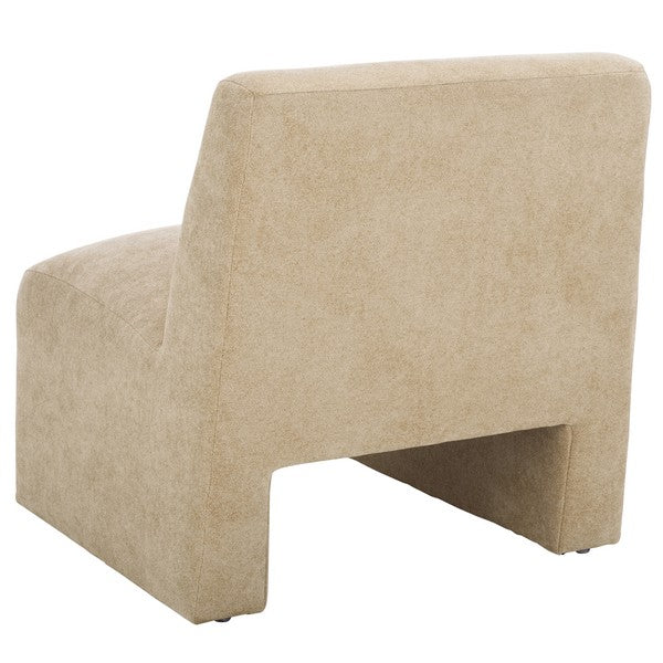 Swip Accent Chair