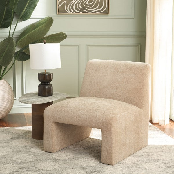 Swip Accent Chair