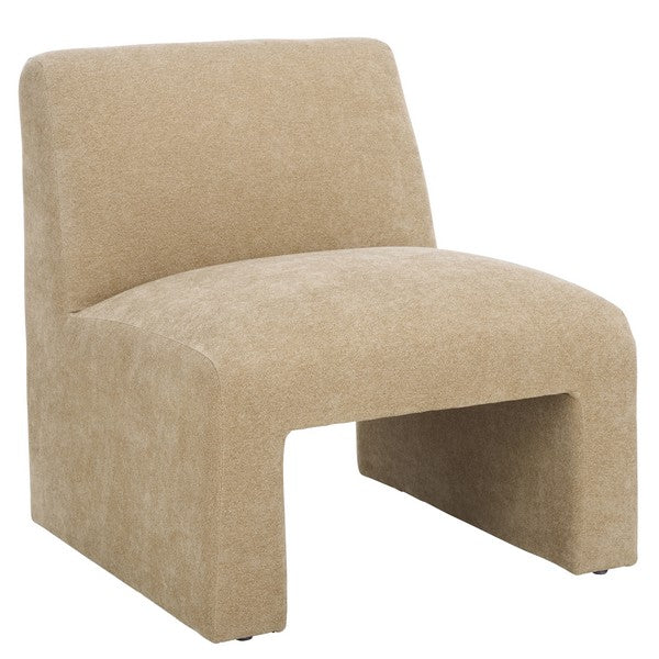 Swip Accent Chair