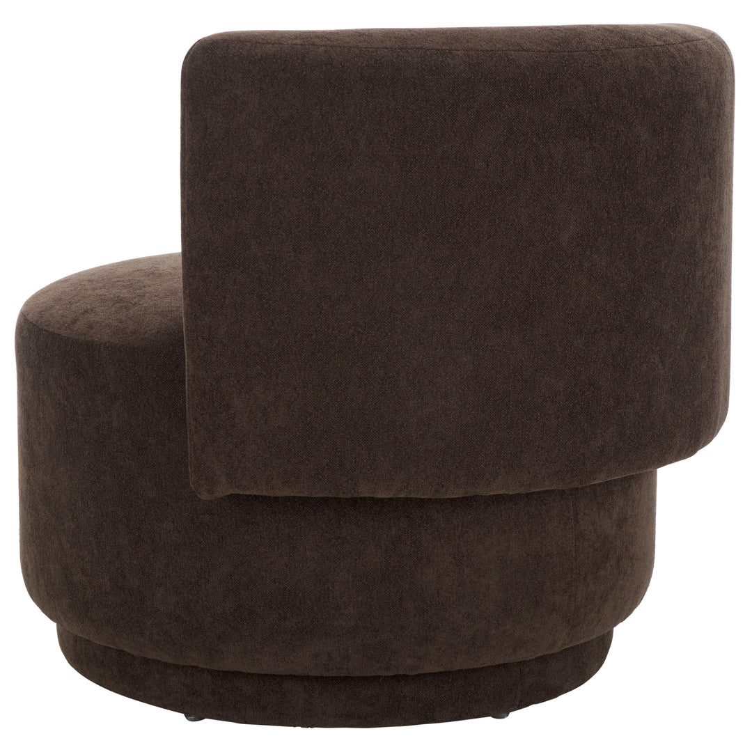 Rhyt Accent Chair